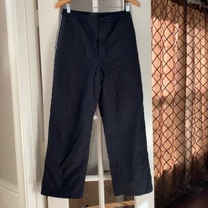 L.L. Bean Snow Pants, Size 18 Kids
